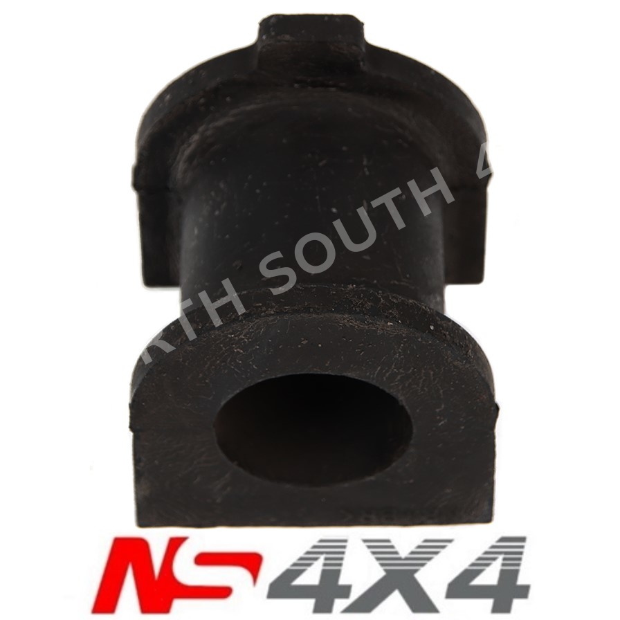 Ns4x4